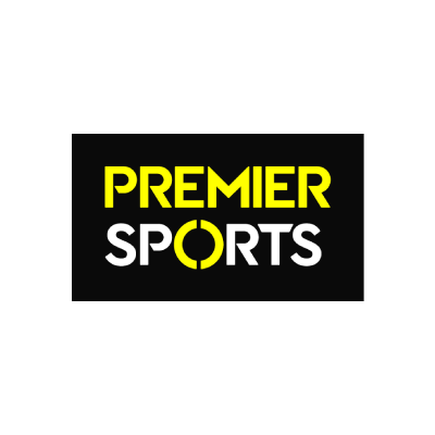 Premier Sports 1 Ireland